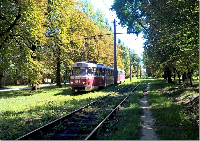 WP_20150803_12_07_49_Pro