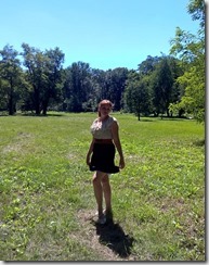 WP_20150803_12_08_57_Pro (4)