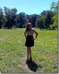 WP_20150803_12_09_04_Pro