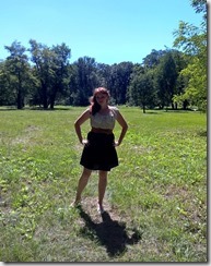 WP_20150803_12_09_06_Pro