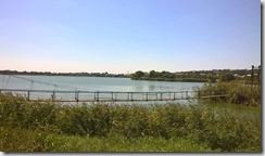 WP_20150804_13_00_07_Pro