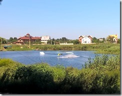 WP_20150804_13_20_16_Pro