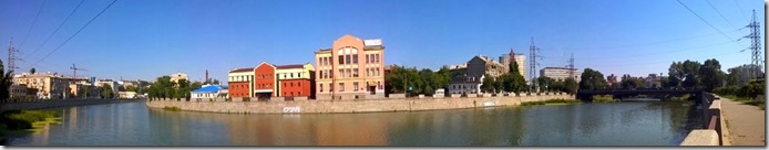 WP_20150805_15_13_45_Panorama