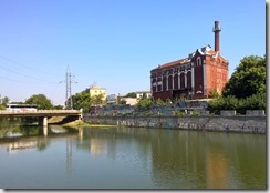 WP_20150805_15_18_37_Pro