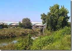 WP_20150805_15_42_07_Pro