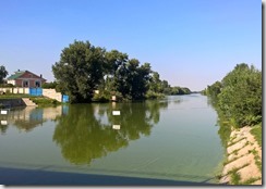 WP_20150805_16_00_12_Pro