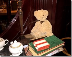 WP_20150810_22_27_54_Pro