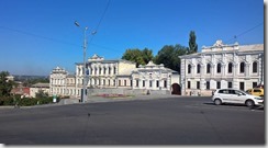 WP_20150823_09_48_05_Pro