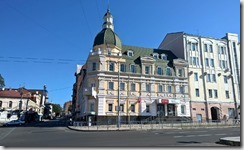 WP_20150823_09_53_06_Pro