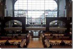 WP_20151206_13_57_05_Pro