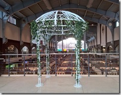 WP_20151206_13_59_17_Pro