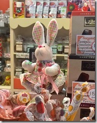 WP_20151206_14_05_25_Pro