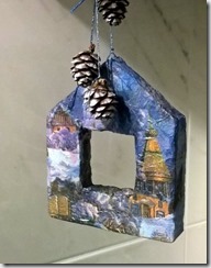 WP_20151206_18_22_33_Pro