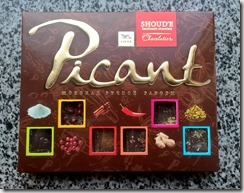 WP_20151209_13_48_35_Pro