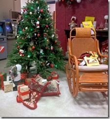 WP_20151216_17_25_59_Pro