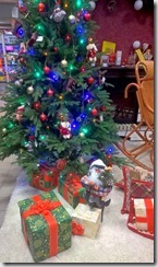 WP_20151216_17_27_22_Pro