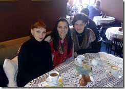 IMG_20151225_141434_2