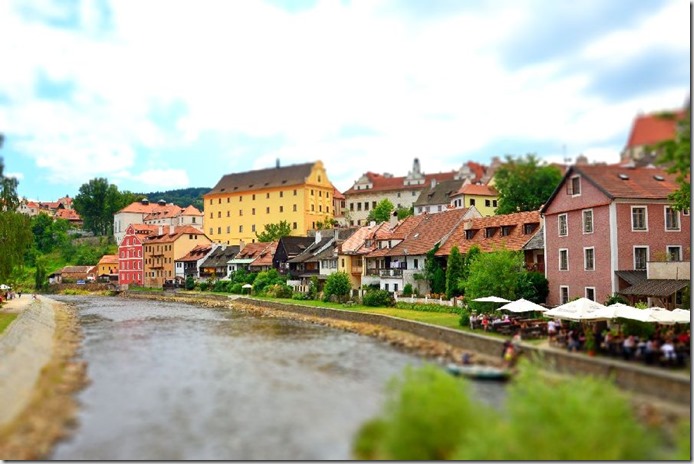 DSC_7104_2-tiltshift_s