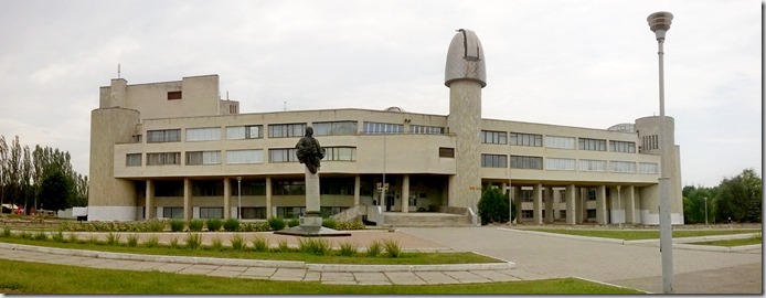 WP_20150710_13_39_32_Panorama