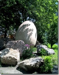 WP_20150718_12_35_04_Pro