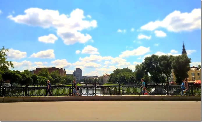 WP_20150722_12_27_33_Pro2-tiltshift2