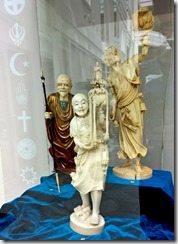 WP_20150720_13_54_27_Pro