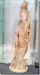 WP_20150720_13_59_01_Pro