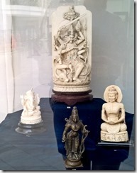 WP_20150720_14_00_04_Pro