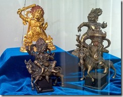 WP_20150720_14_00_16_Pro