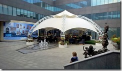 WP_20150720_14_00_33_Pro