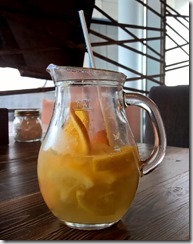 WP_20150720_14_06_35_Pro