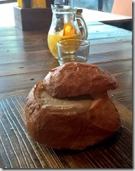 WP_20150720_14_12_32_Pro