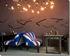 WP_20150720_14_31_07_Pro