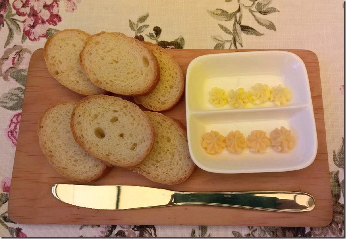 WP_20150723_14_40_42_Pro