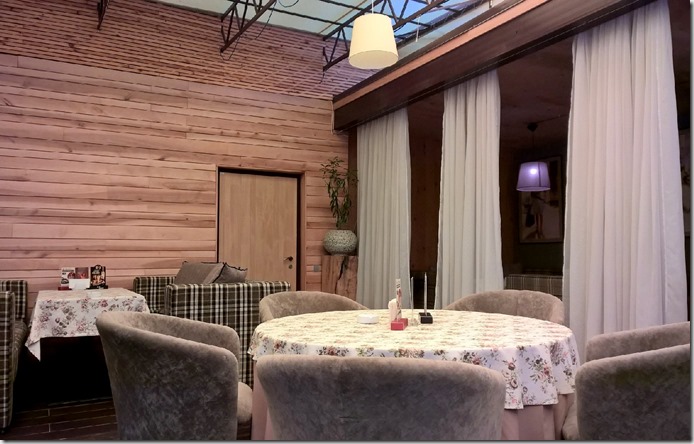 WP_20150723_14_41_03_Pro