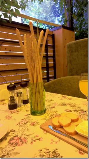 WP_20150723_14_44_16_Pro