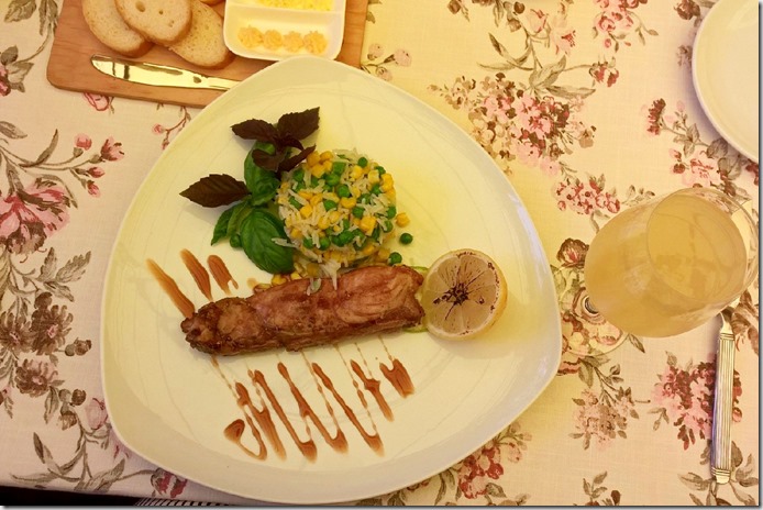 WP_20150723_14_52_20_Pro