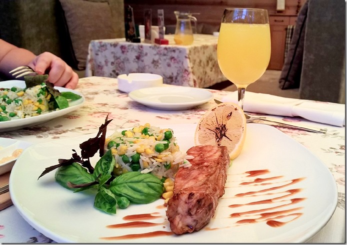 WP_20150723_14_52_30_Pro