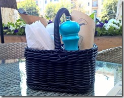 WP_20150724_13_41_13_Pro