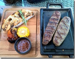 WP_20150724_13_59_58_Pro