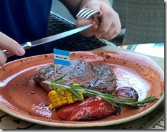 WP_20150724_14_00_11_Pro