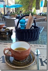 WP_20150724_14_34_33_Pro