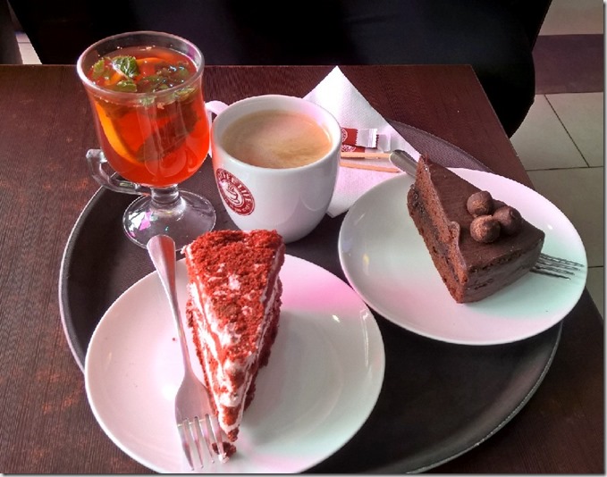 WP_20150728_15_21_39_Pro