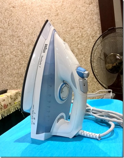 WP_20150728_19_17_02_Pro