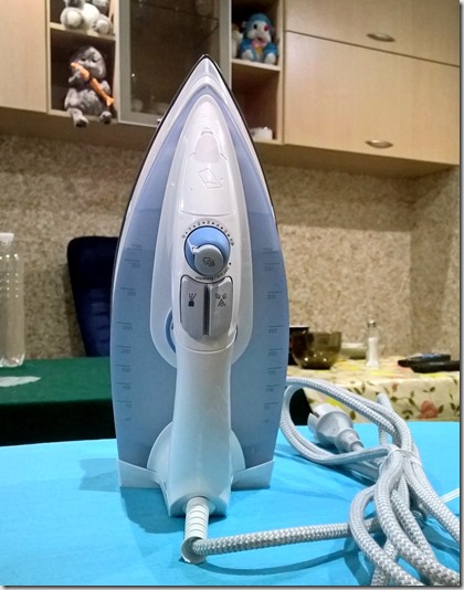 WP_20150728_19_17_25_Pro