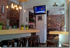 WP_20150729_15_47_05_Pro