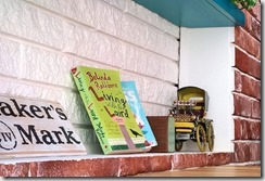 WP_20150729_15_47_17_Pro