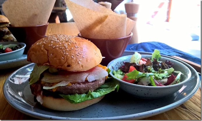 WP_20150729_15_59_07_Pro