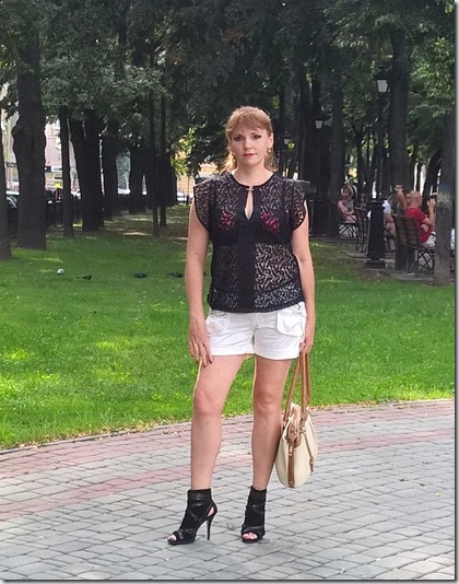 WP_20150729_16_56_37_Pro