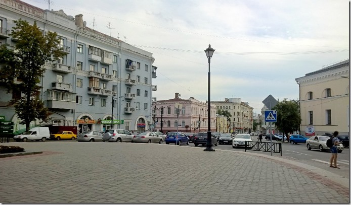 WP_20150729_17_05_07_Pro